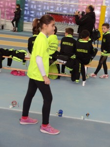 atletismo (3)