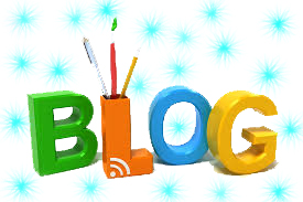 Blogs para Educación Infantil