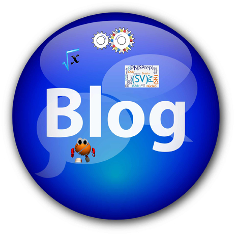 Blogs para Educación Secundaria
